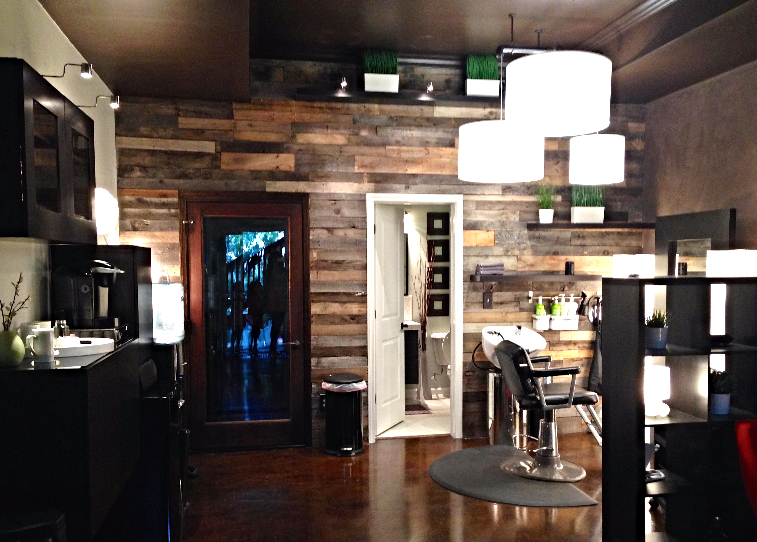 Heather Marvin Hairstylist In Nashville Tn Vagaro